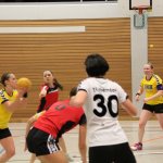 2016_01_23 Landesliga Frauen